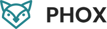 PhoxExstreme