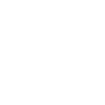 PhoxExstreme